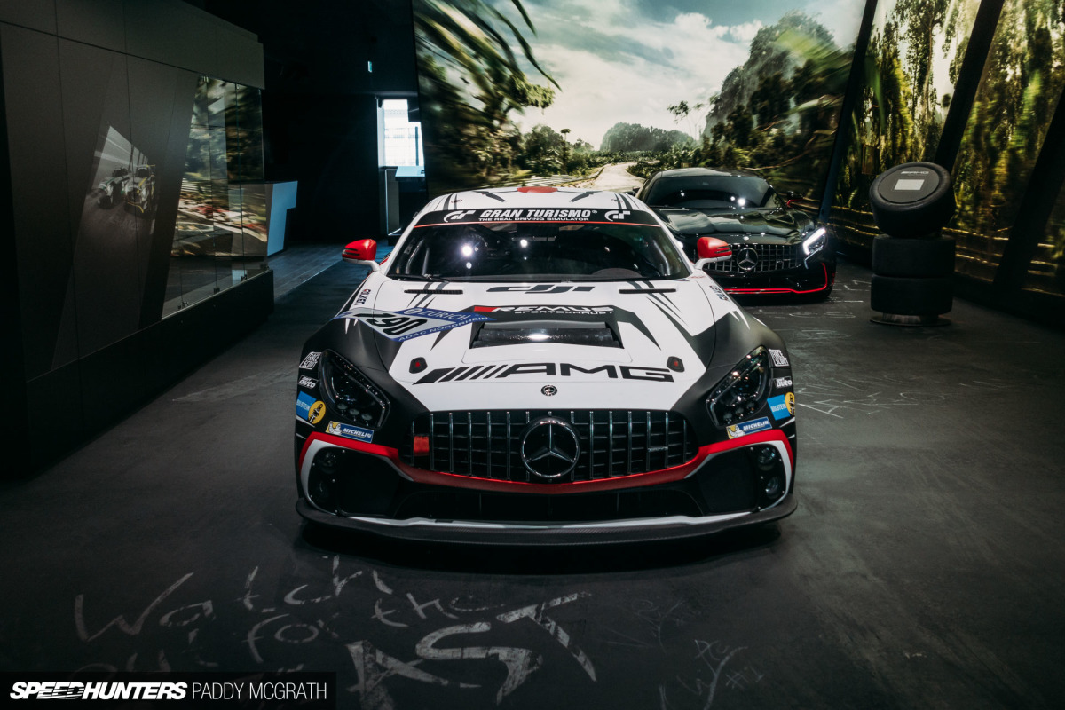 2019 PGTI Nurburgring by Paddy McGrath for Speedhunters-69