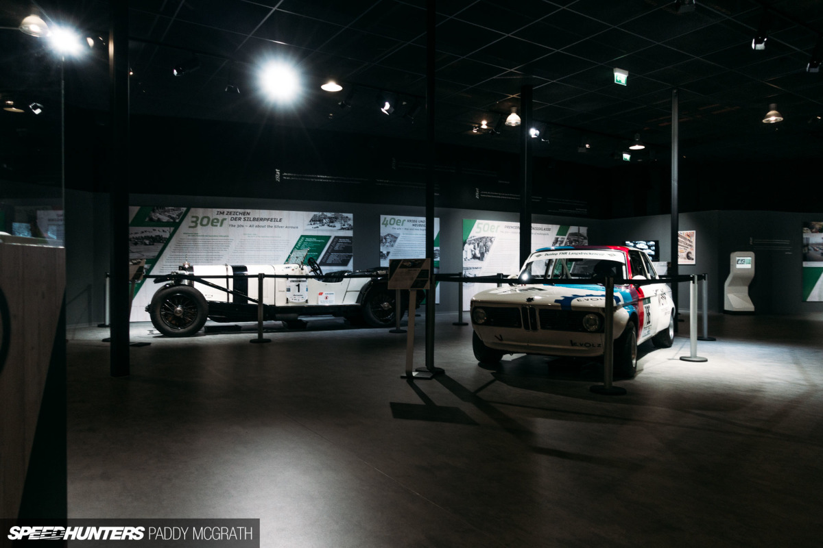 2019 PGTI Nurburgring by Paddy McGrath for Speedhunters-75