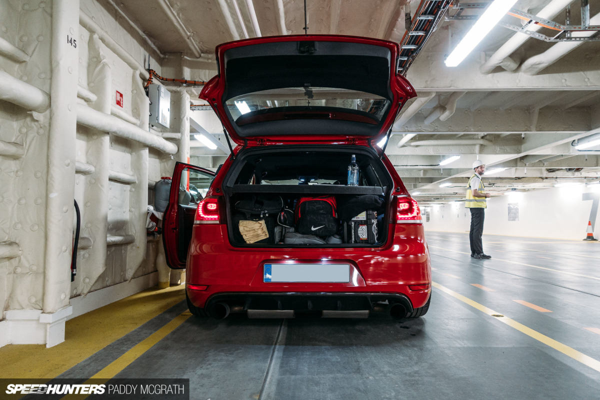 2019 PGTI Nurburgring by Paddy McGrath for Speedhunters-8