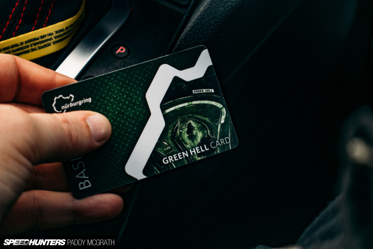 2019 PGTI Nurburgring by Paddy McGrath for Speedhunters-83