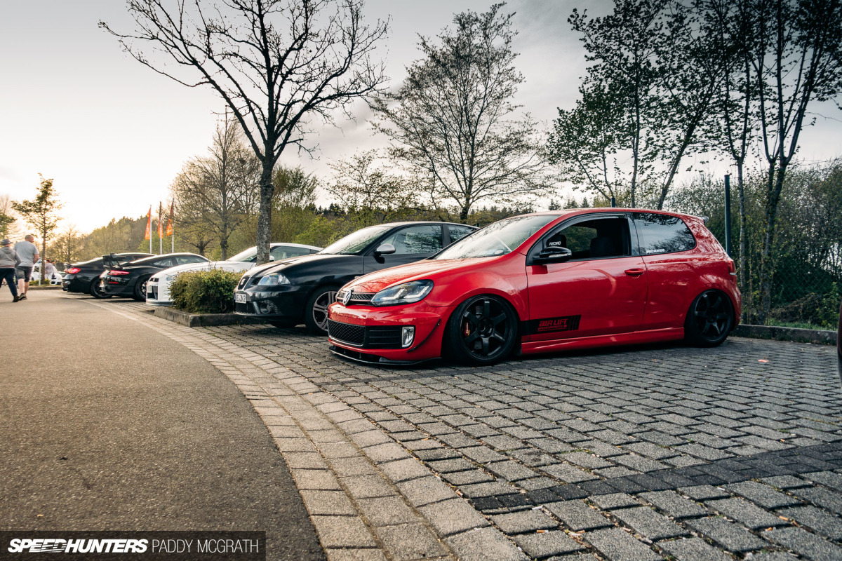 2019 PGTI Nurburgring by Paddy McGrath for Speedhunters-85