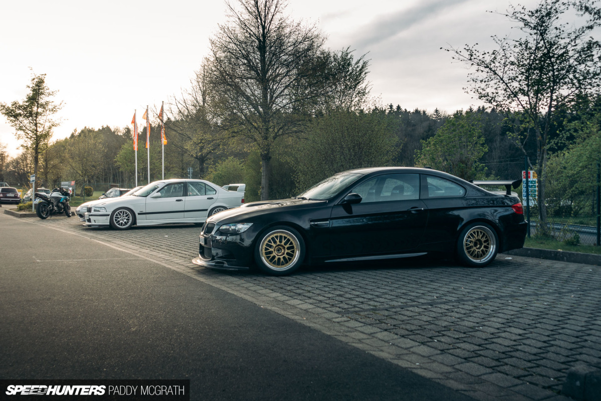 2019 PGTI Nurburgring by Paddy McGrath for Speedhunters-86