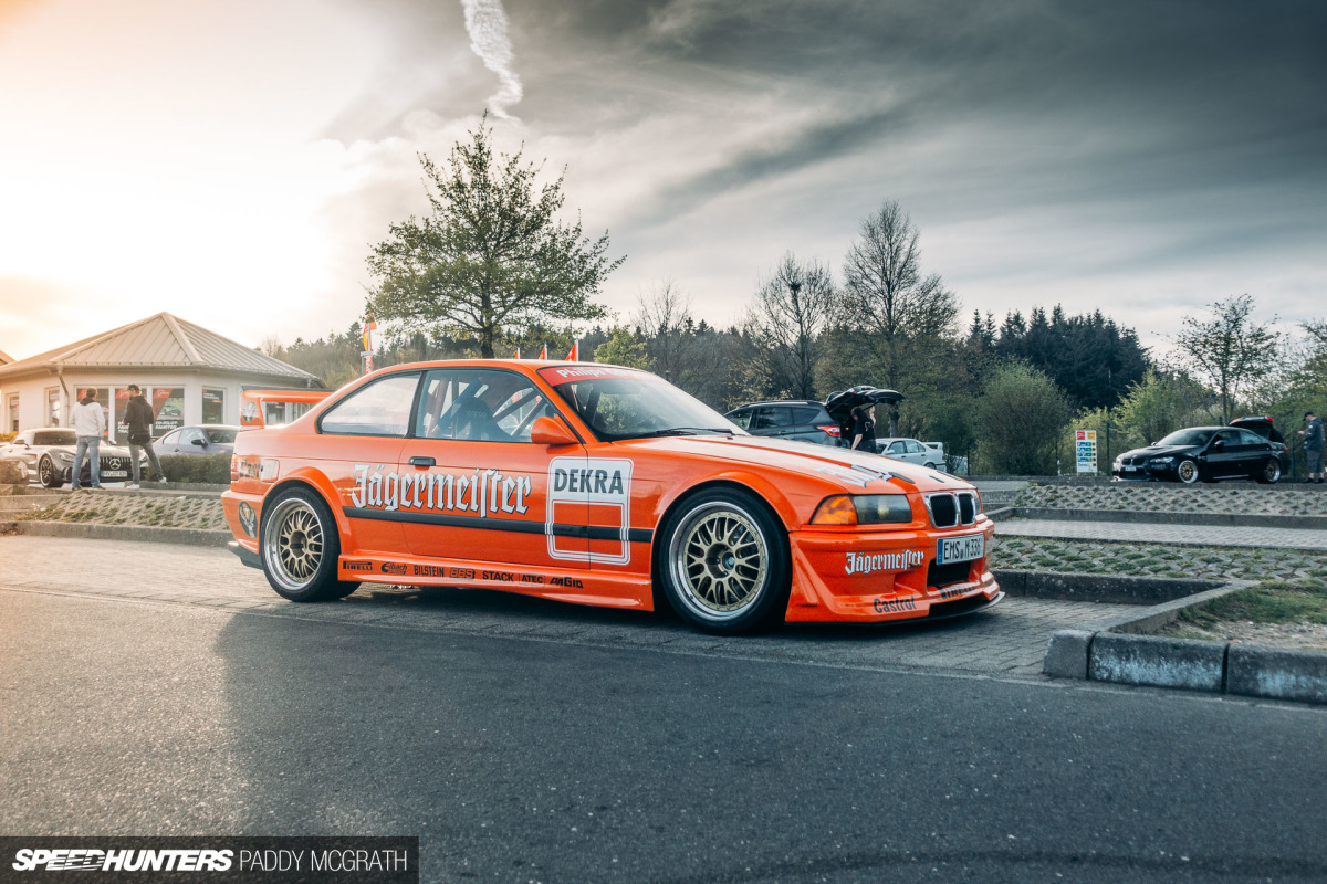 2019 PGTI Nurburgring by Paddy McGrath for Speedhunters-90