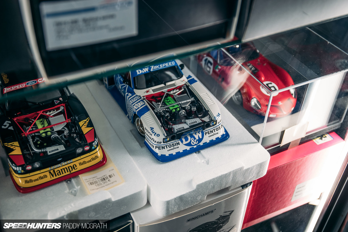 2019 PGTI Nurburgring by Paddy McGrath for Speedhunters-98