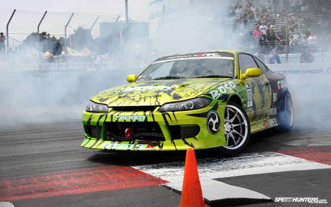 Desktops>>ross Petty At Long�Beach
