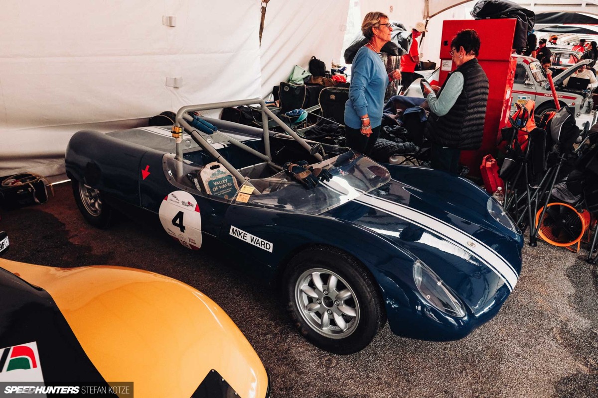 stefan-kotze-speedhunters-hillclimb-classics-093