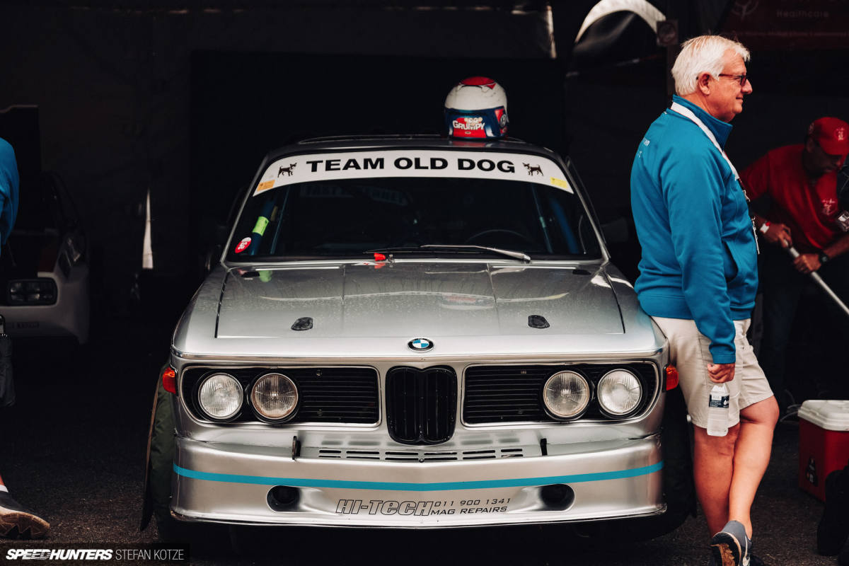 stefan-kotze-speedhunters-hillclimb-classics-139