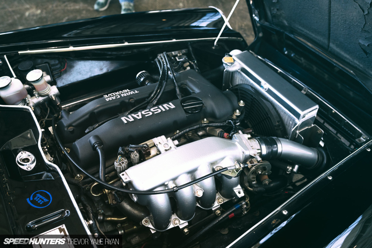 2019-Kyusha-Festival-Datsun-2000-Spotlight_Trevor-Ryan-Speedhunters_003_7726