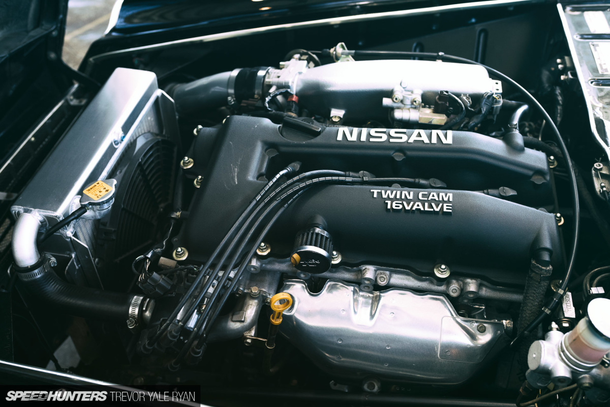 2019-Kyusha-Festival-Datsun-2000-Spotlight_Trevor-Ryan-Speedhunters_004_7735