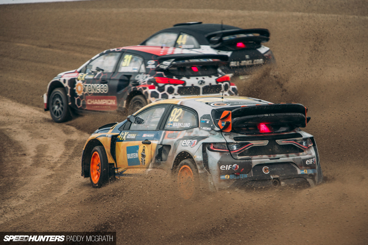 2019 World RX Spa Francorchamps Preview for Speedhunters by Paddy McGrath-13