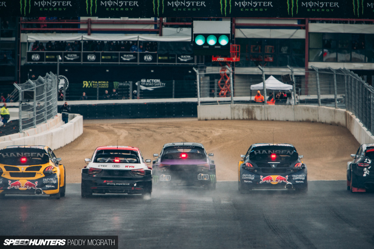 2019 World RX Spa Francorchamps Preview for Speedhunters by Paddy McGrath-17