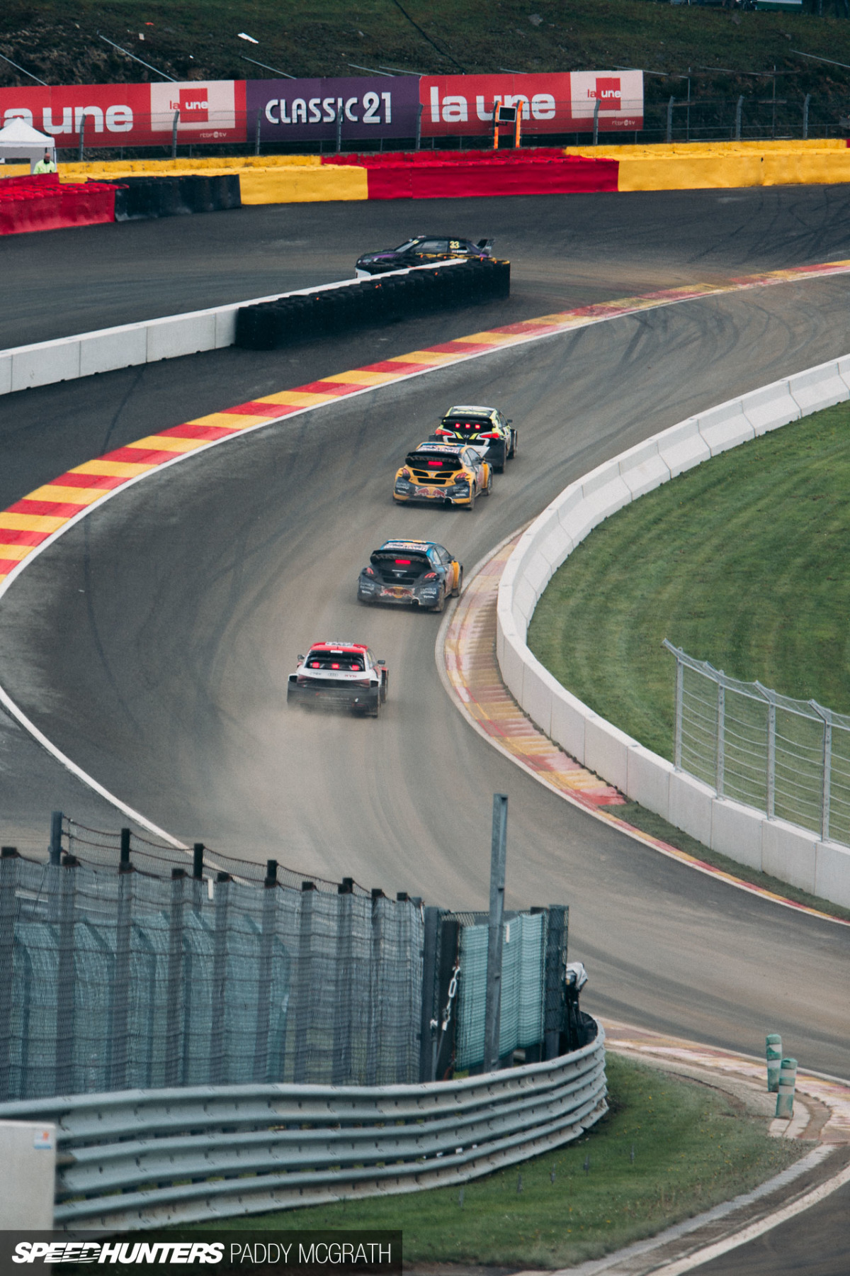 2019 World RX Spa Francorchamps Preview for Speedhunters by Paddy McGrath-23