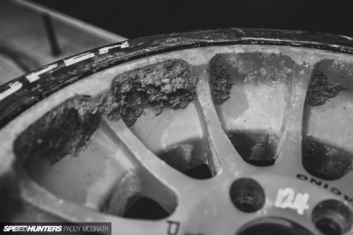 2019 World RX Spa Francorchamps Preview for Speedhunters by Paddy McGrath-8