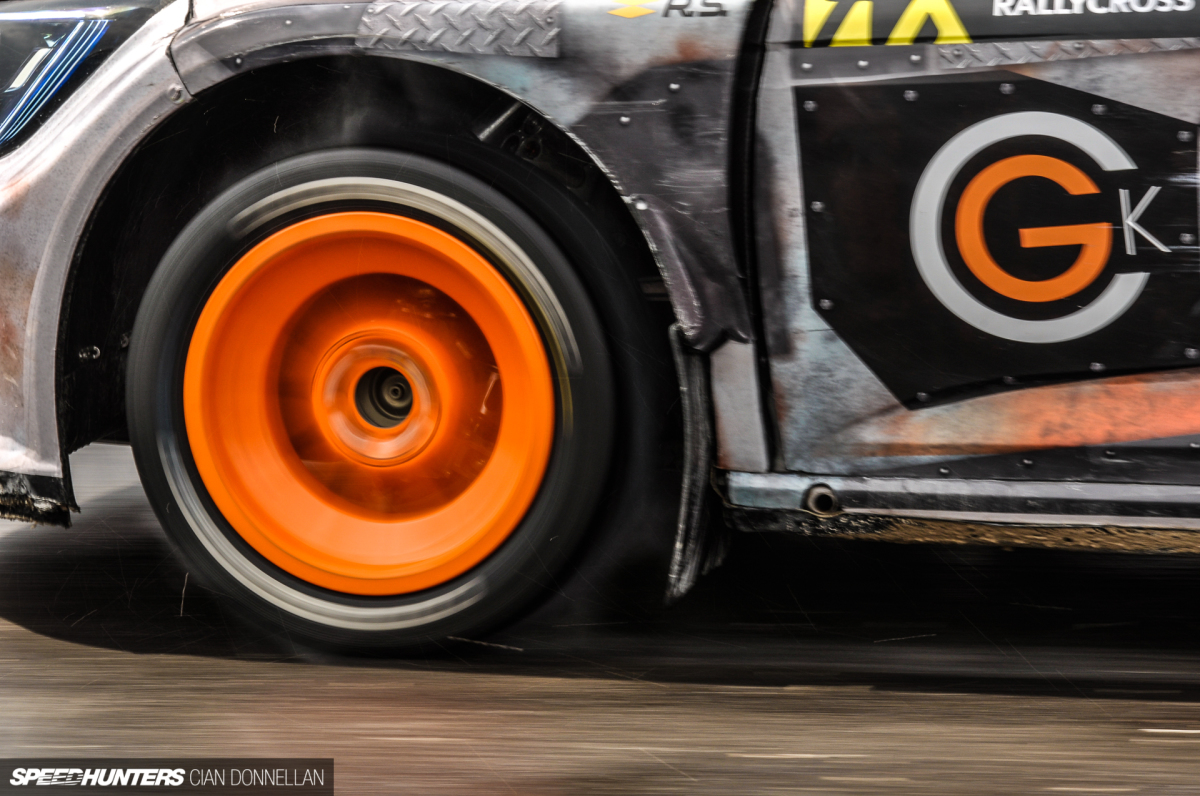 _DSC0186-4