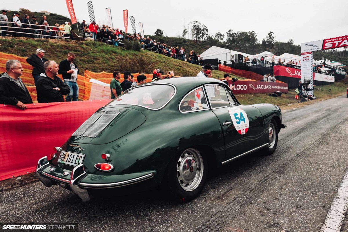 stefan-kotze-speedhunters-hillclimb-classics-111