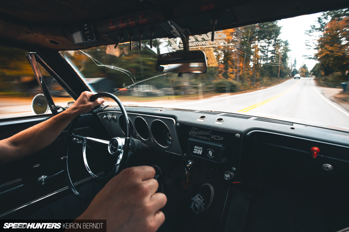 Keiron Berndt - John Ludwick - Corvair - 2019-1238
