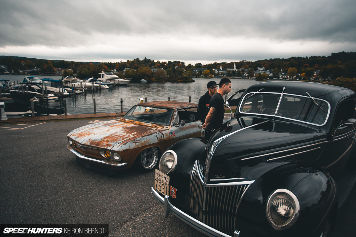Keiron Berndt - John Ludwick - Corvair - 2019-1478