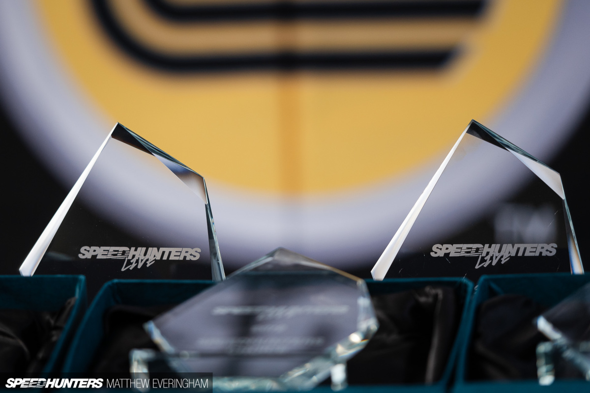 SpeedhuntersLiveAu_2019_everingham (1)