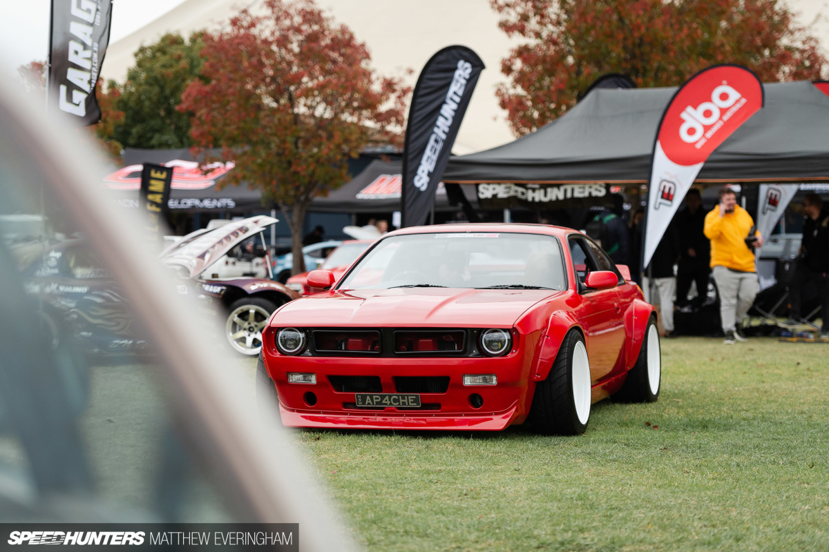 SpeedhuntersLiveAu_2019_everingham (10)
