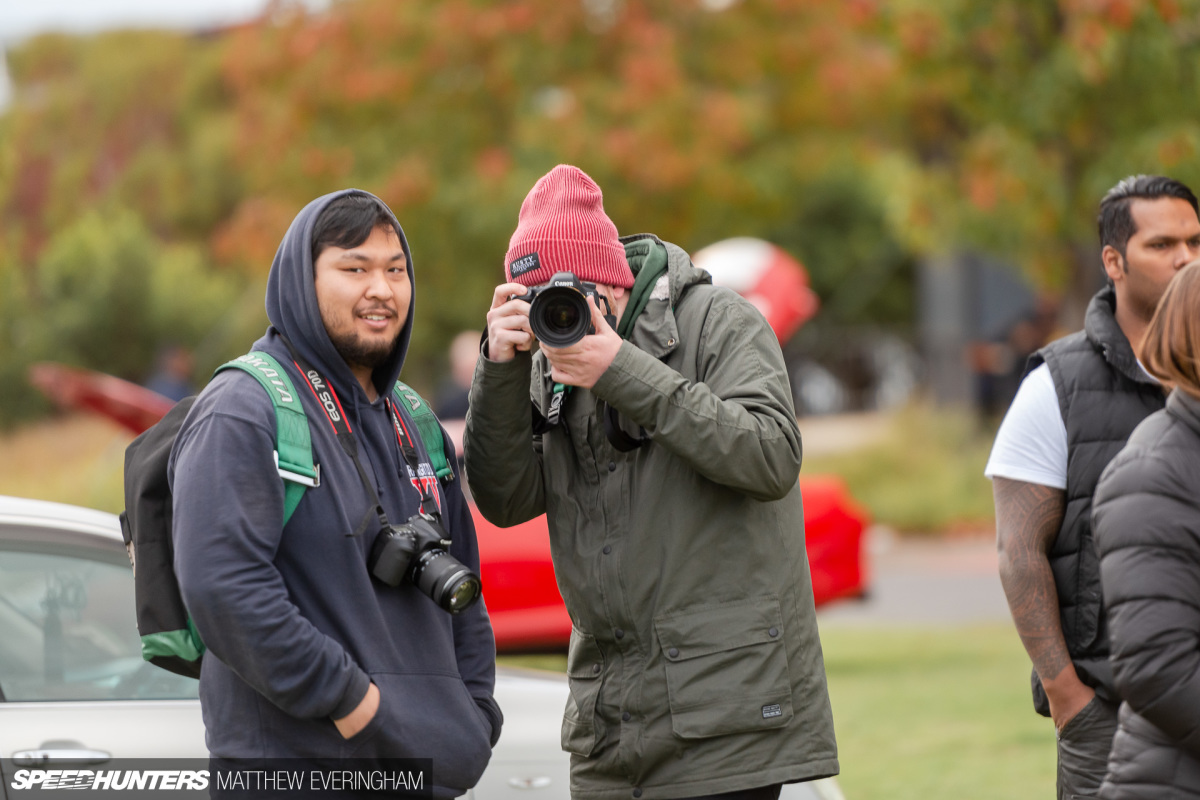 SpeedhuntersLiveAu_2019_everingham (14)