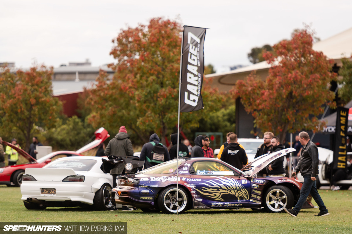 SpeedhuntersLiveAu_2019_everingham (15)