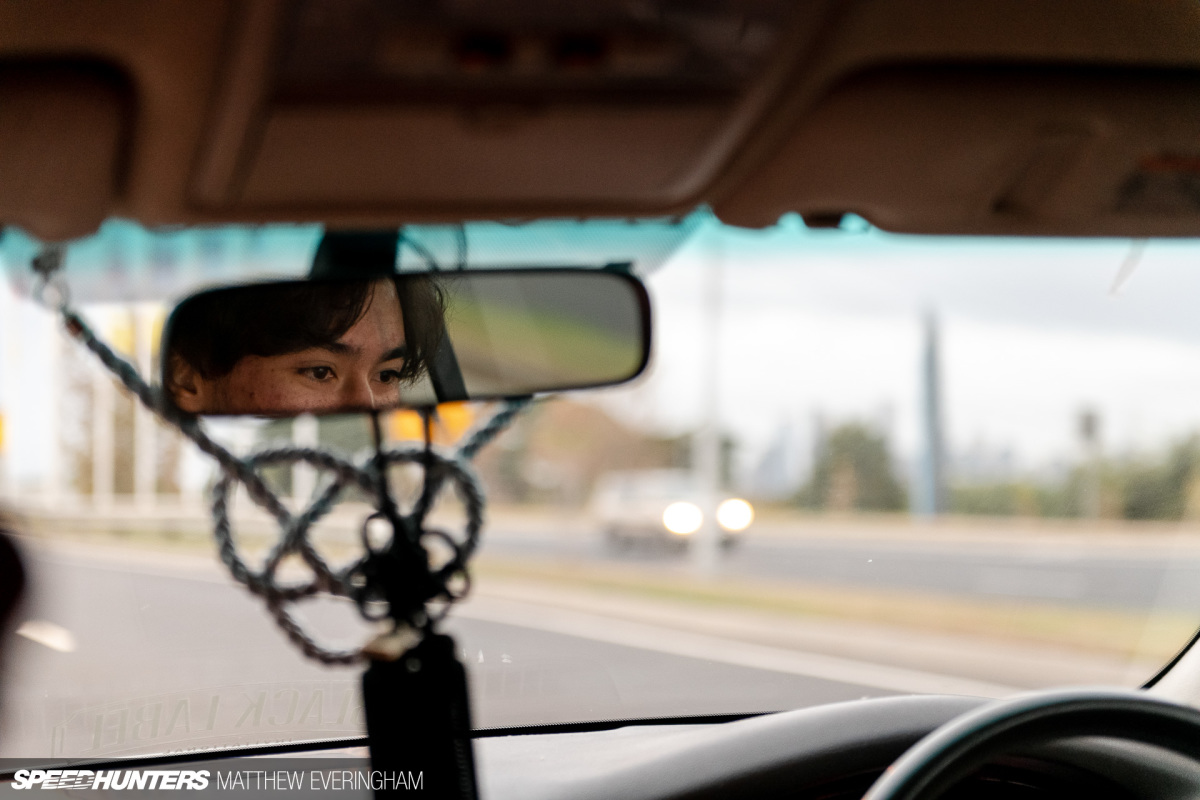 SpeedhuntersLiveAu_2019_everingham (18)
