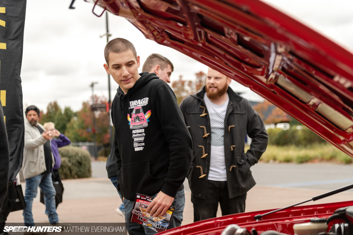 SpeedhuntersLiveAu_2019_everingham (20)