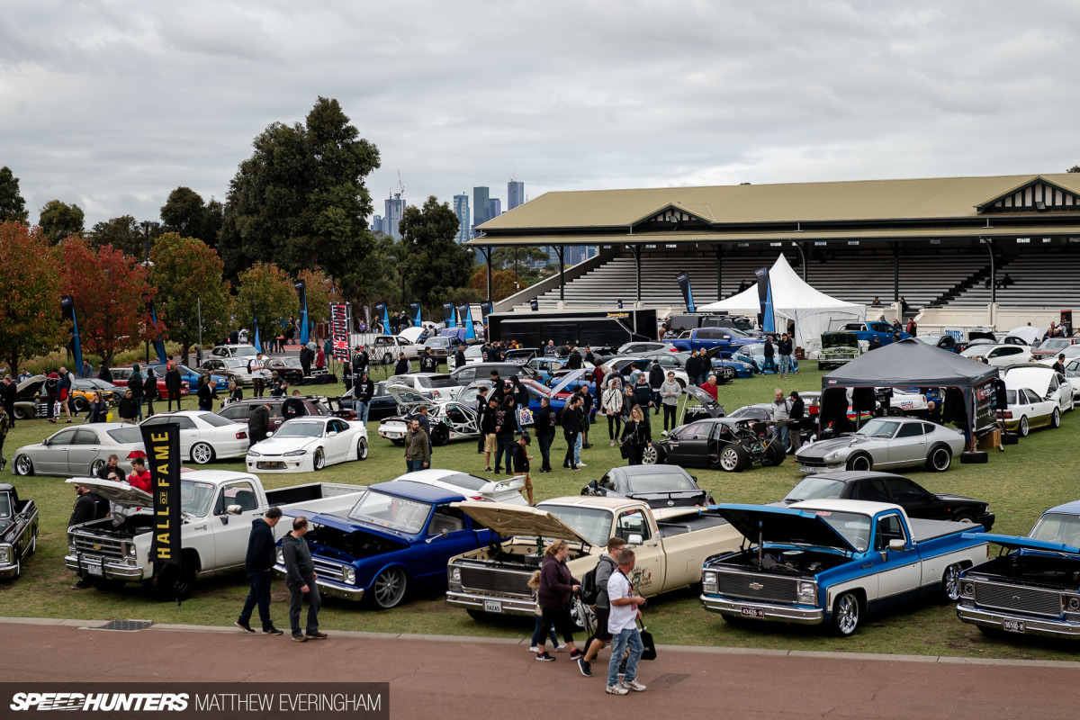 SpeedhuntersLiveAu_2019_everingham (21)