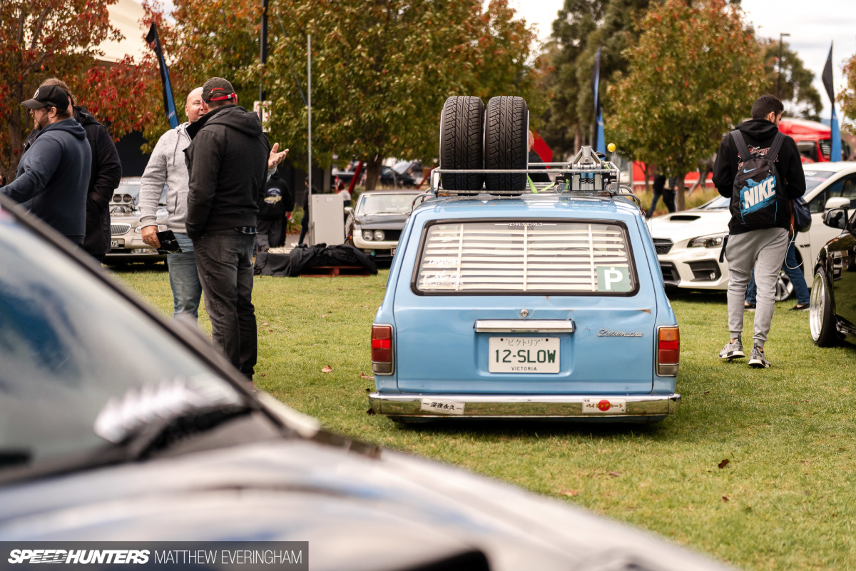 SpeedhuntersLiveAu_2019_everingham (22)