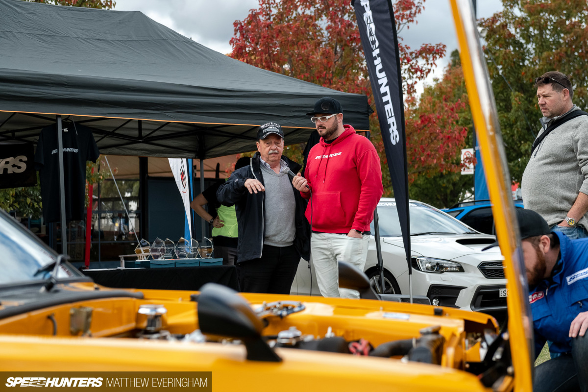 SpeedhuntersLiveAu_2019_everingham (28)