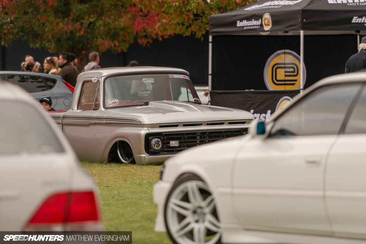 SpeedhuntersLiveAu_2019_everingham (3)