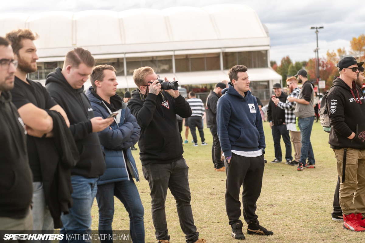SpeedhuntersLiveAu_2019_everingham (37)