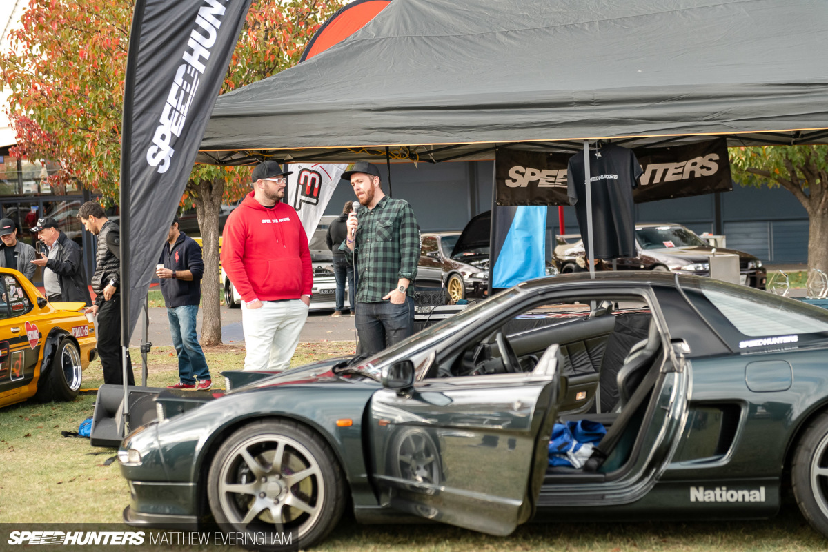 SpeedhuntersLiveAu_2019_everingham (38)