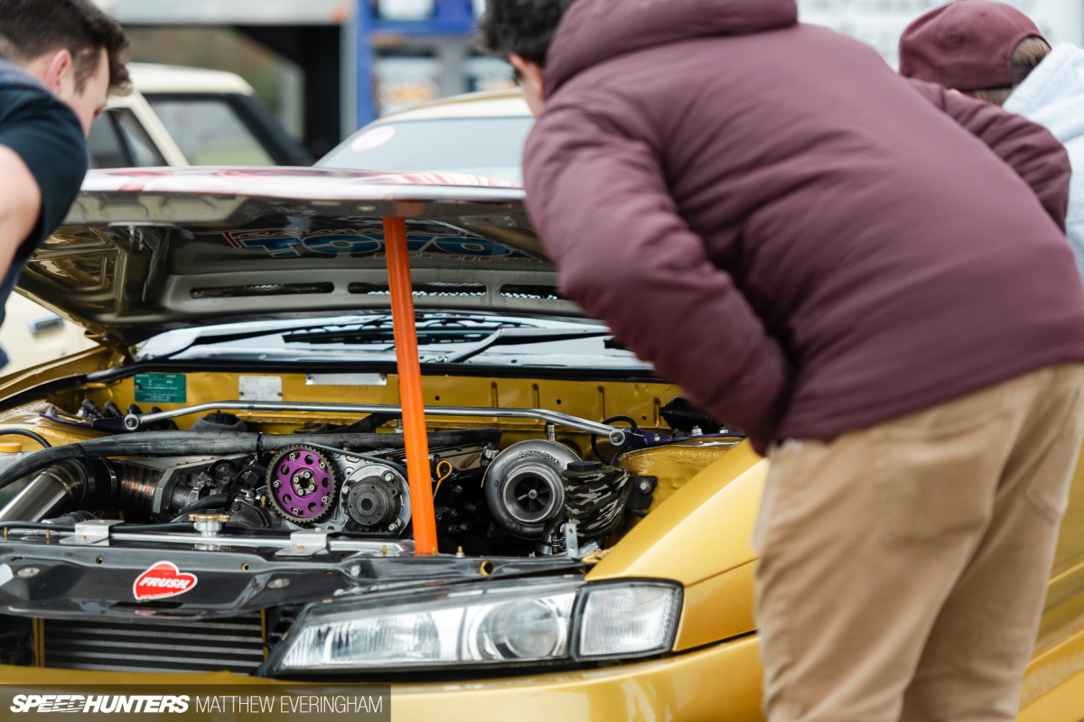 SpeedhuntersLiveAu_2019_everingham (4)