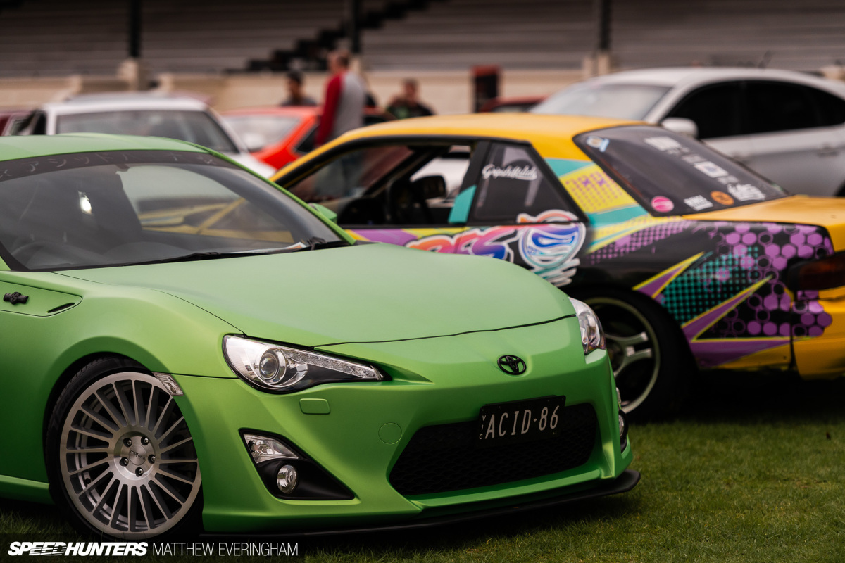 SpeedhuntersLiveAu_2019_everingham (5)