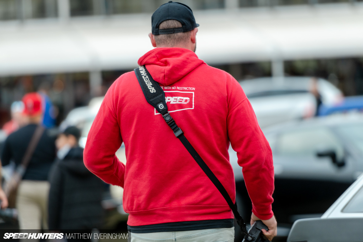 SpeedhuntersLiveAu_2019_everingham (8)