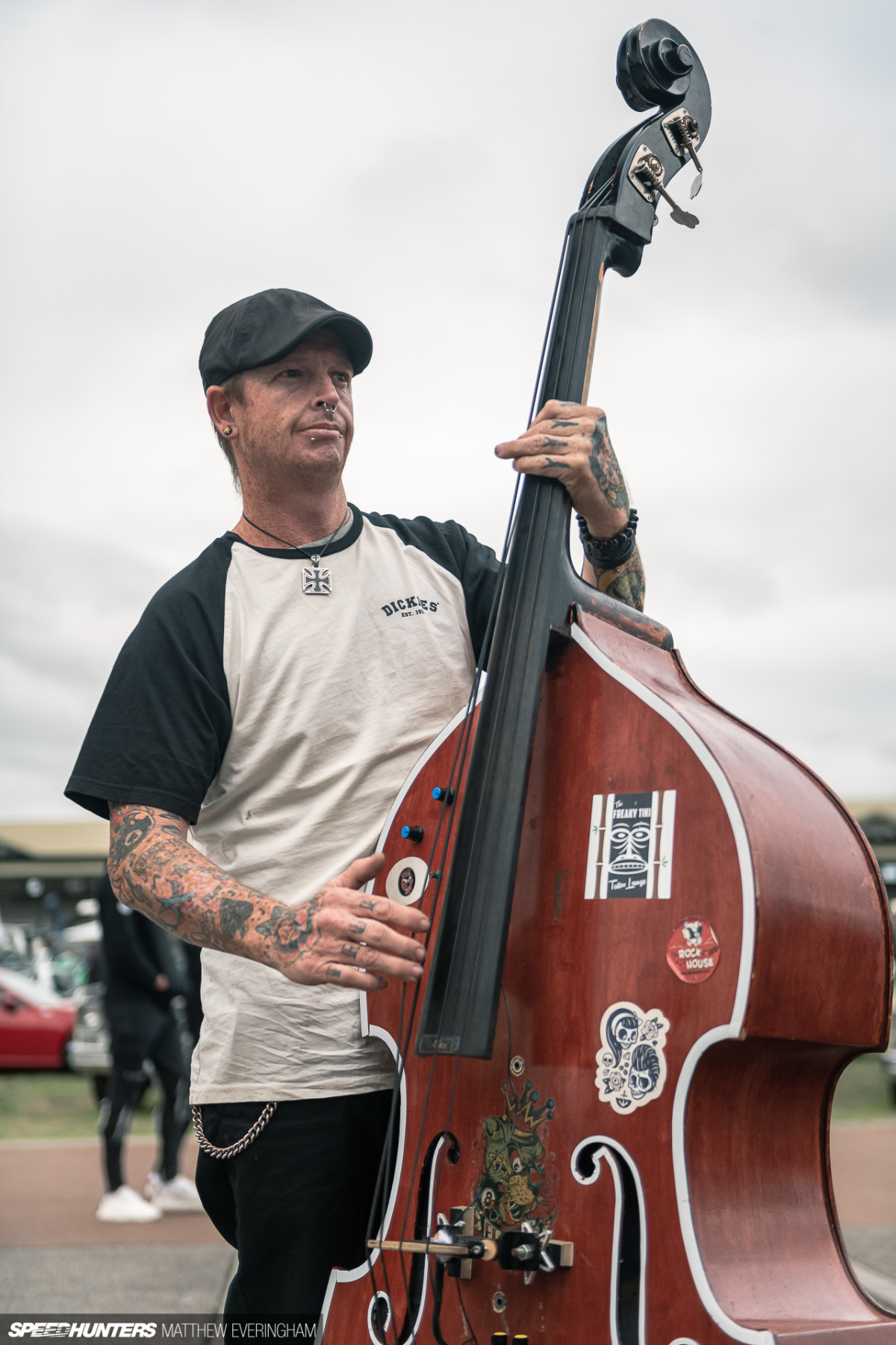 SpeedhuntersLive_Melbourne__2019_Everingham_ (10)