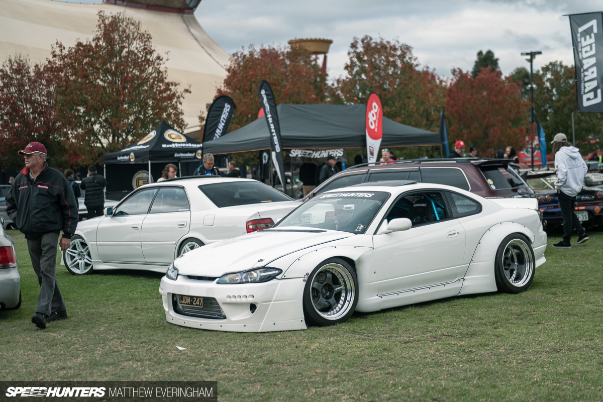 SpeedhuntersLive_Melbourne__2019_Everingham_ (100)