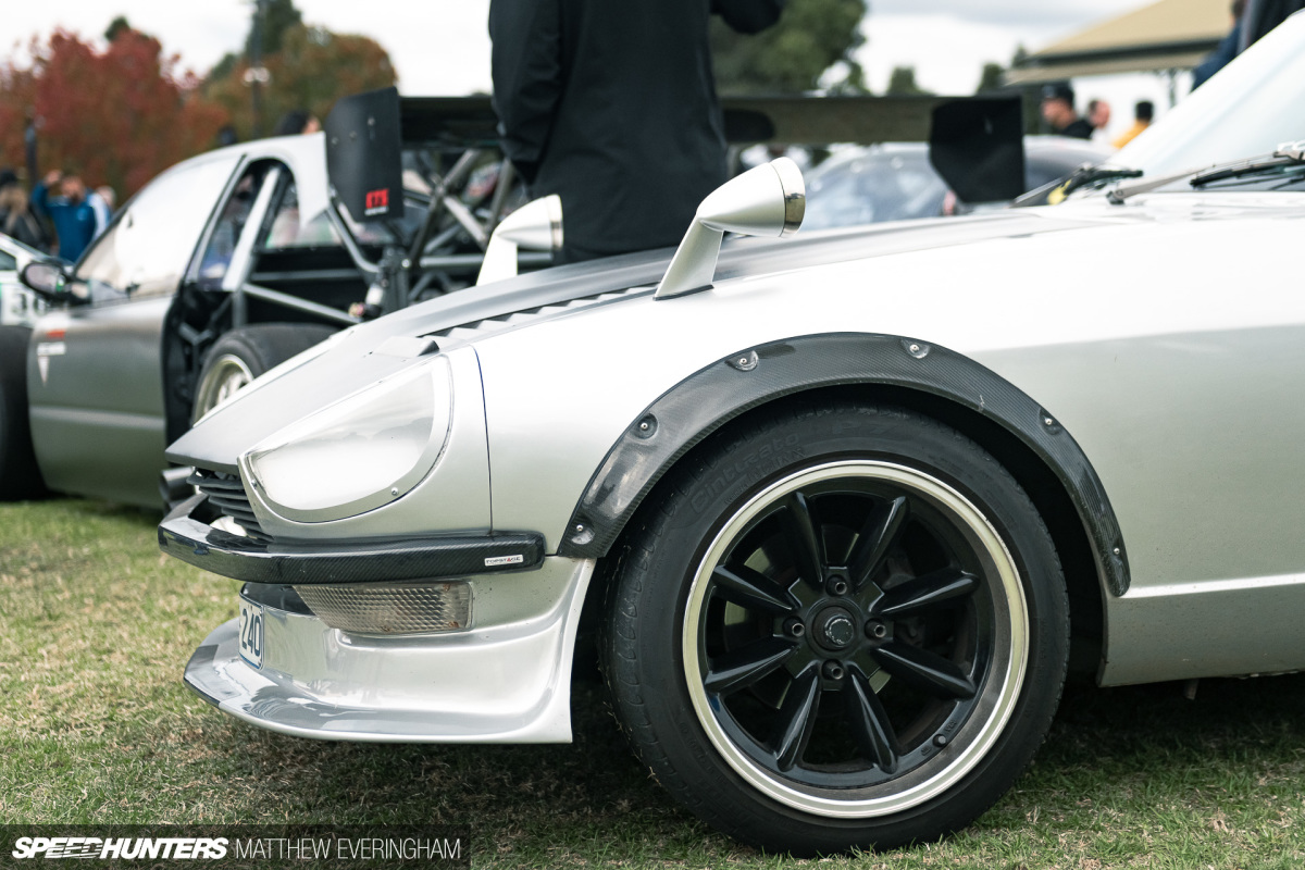 SpeedhuntersLive_Melbourne__2019_Everingham_ (102)