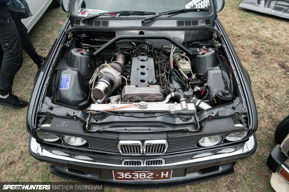 SpeedhuntersLive_Melbourne__2019_Everingham_ (131)
