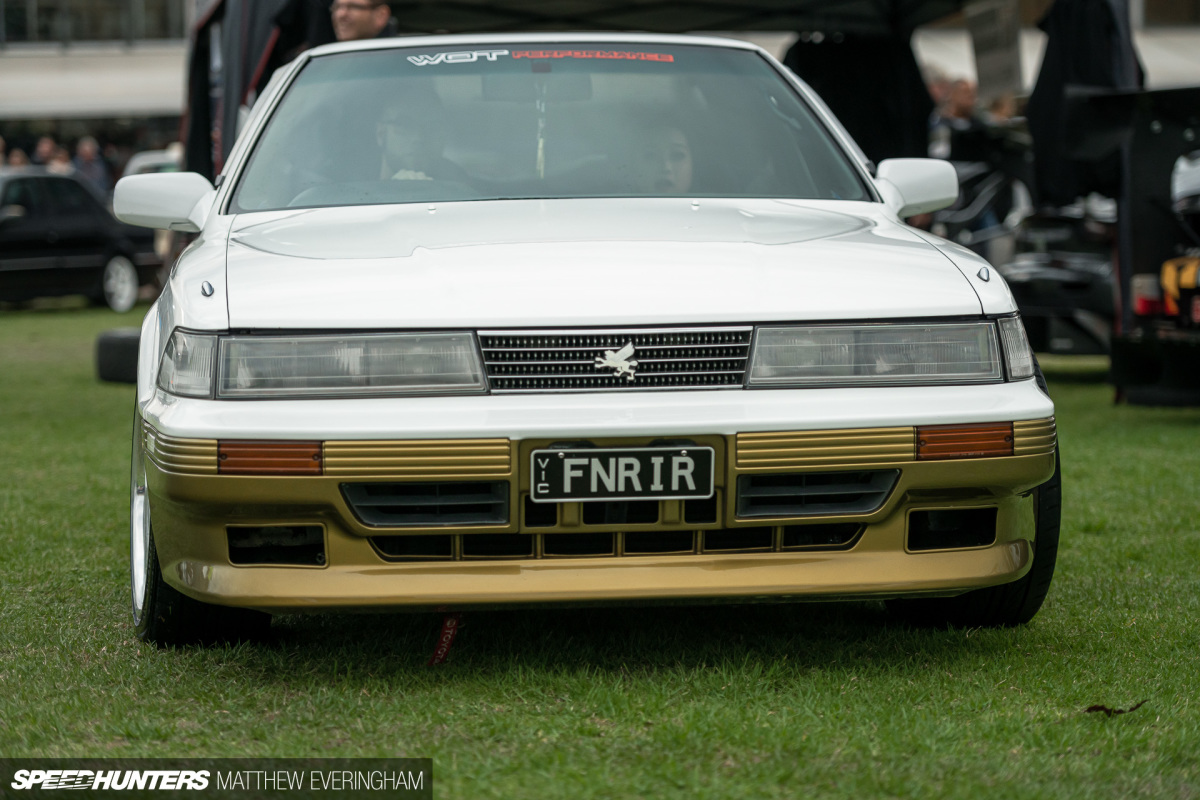 SpeedhuntersLive_Melbourne__2019_Everingham_ (149)