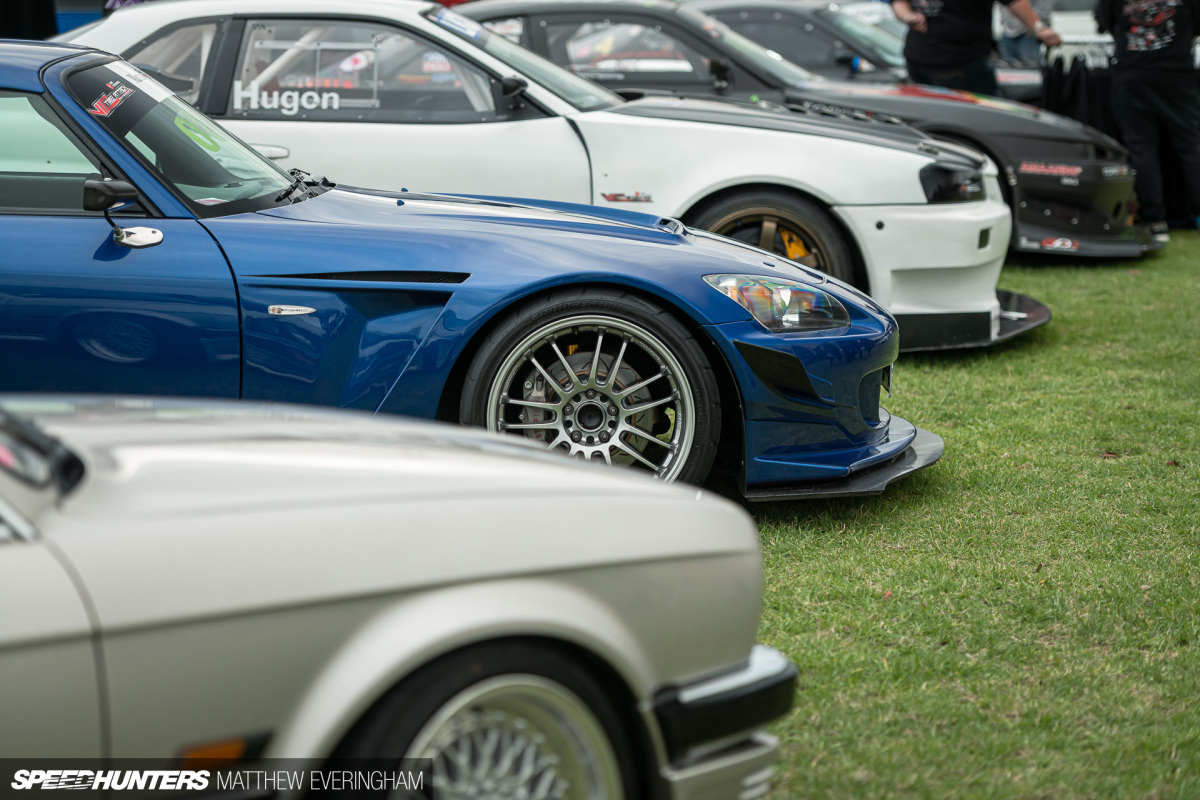 SpeedhuntersLive_Melbourne__2019_Everingham_ (156)