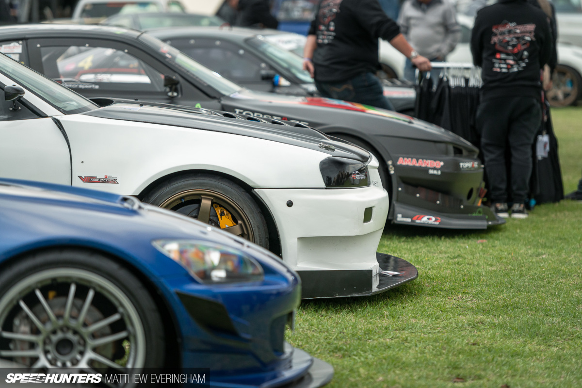 SpeedhuntersLive_Melbourne__2019_Everingham_ (157)