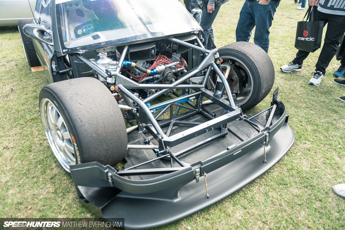 SpeedhuntersLive_Melbourne__2019_Everingham_ (17)