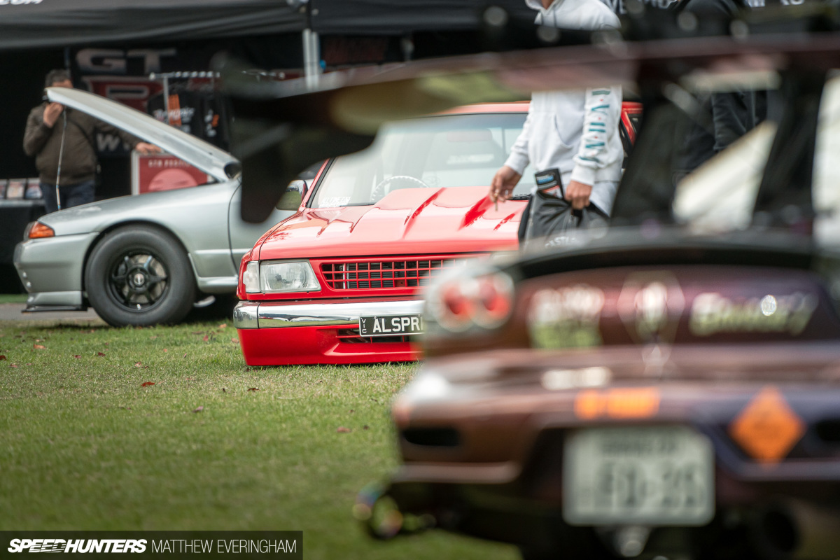 SpeedhuntersLive_Melbourne__2019_Everingham_ (170)