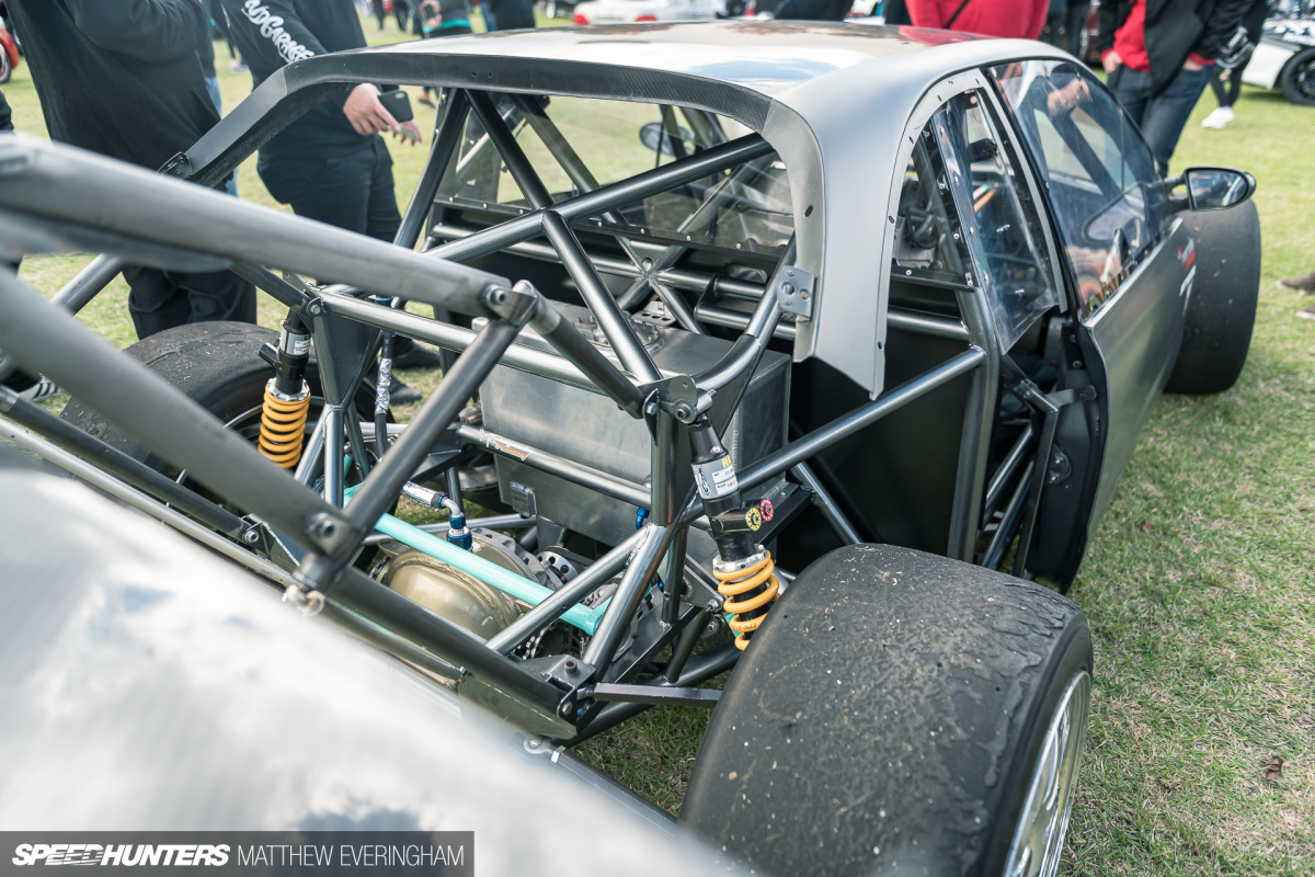 SpeedhuntersLive_Melbourne__2019_Everingham_ (20)