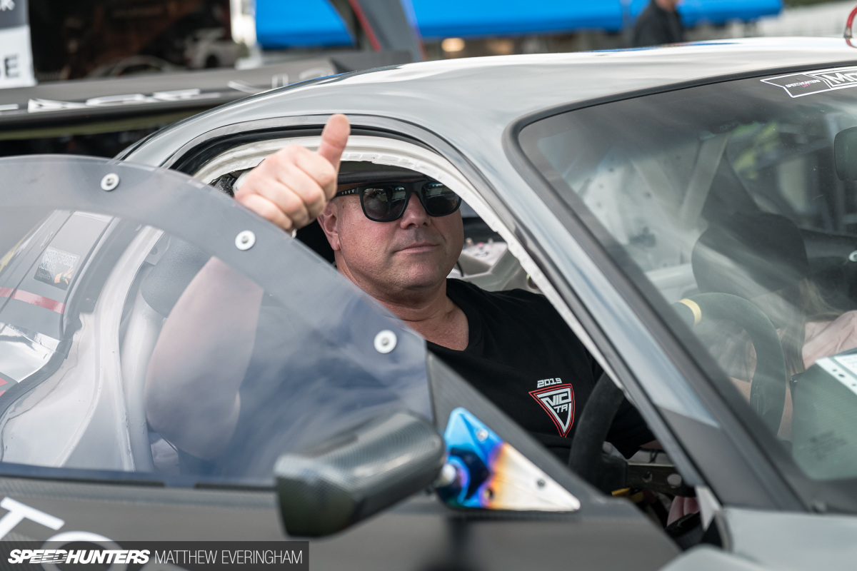 SpeedhuntersLive_Melbourne__2019_Everingham_ (210)