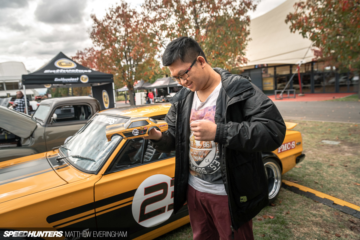 SpeedhuntersLive_Melbourne__2019_Everingham_ (216)