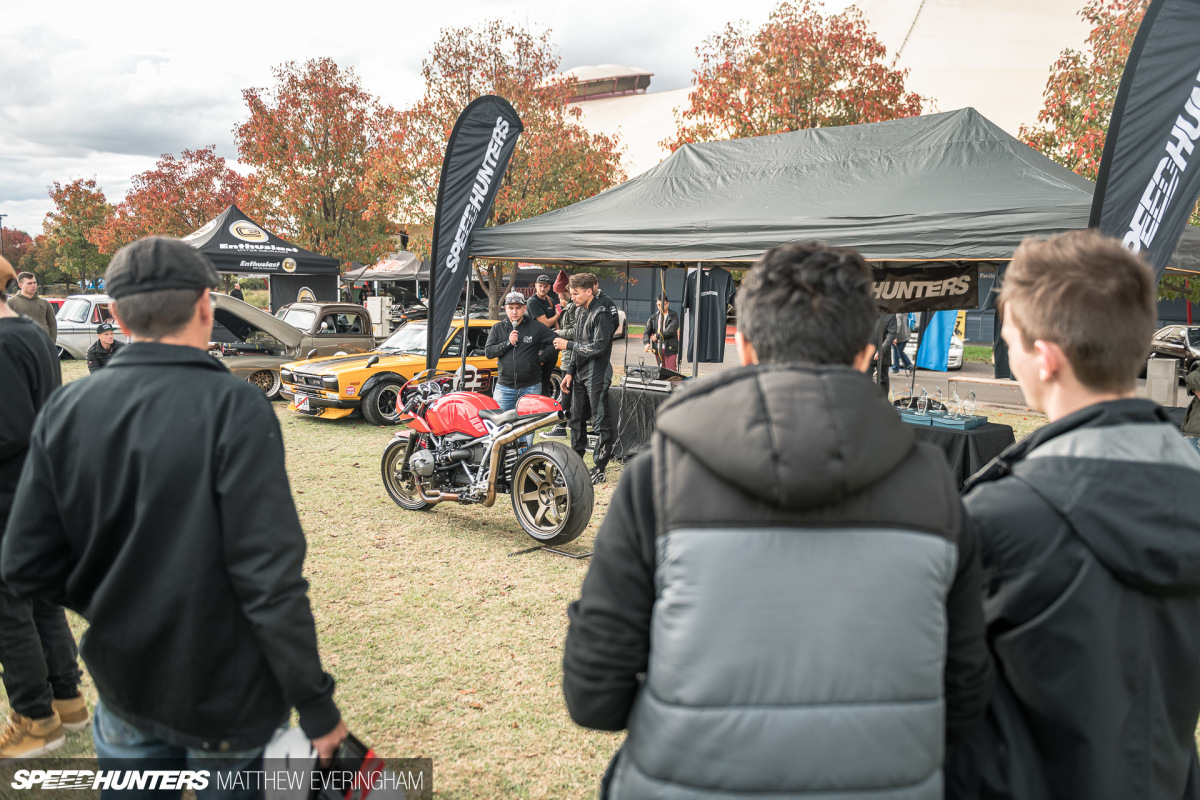 SpeedhuntersLive_Melbourne__2019_Everingham_ (237)