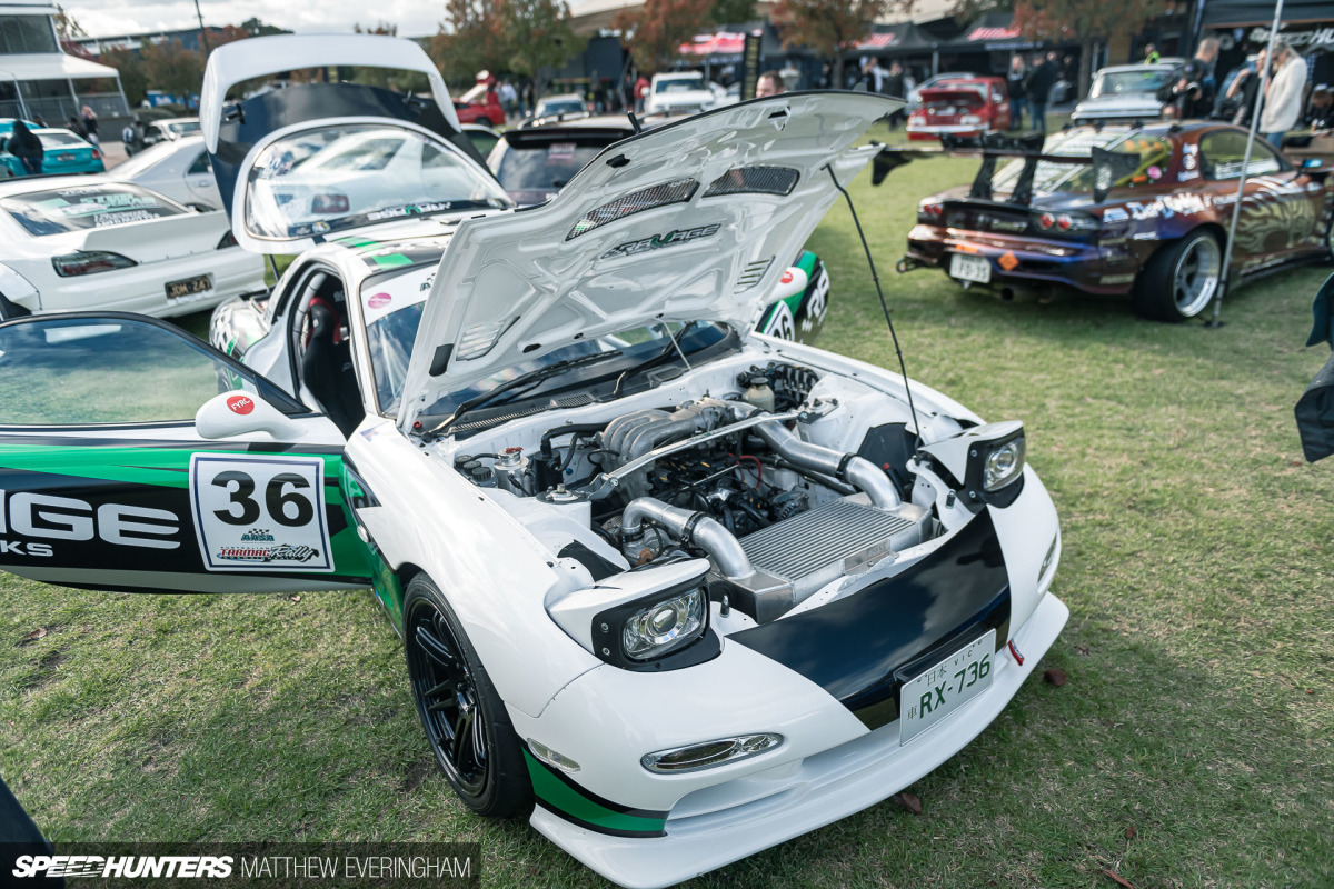 SpeedhuntersLive_Melbourne__2019_Everingham_ (25)